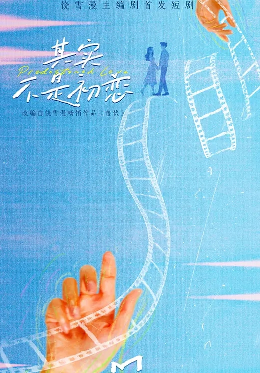 校服JK美眉 身材娇小在家深喉吃鸡 被大洋吊简单粗暴 操了小穴再爆菊花 射了满满一逼口浓稠精液 - 星链导航