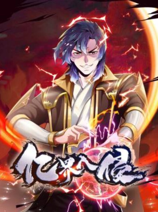 @20207994644 用户上传：上个女生深情对望最后亲了上去 - 星链导航