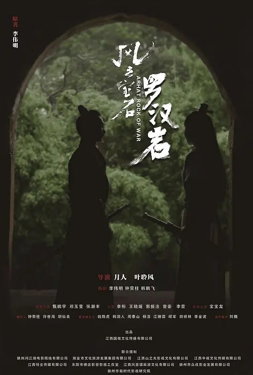 河北保定农业大学姜薇晴和男朋友吵架乘虚而入成功上垒后调教成忠实炮友只要一分开就开始发骚的母狗 - 星链导航