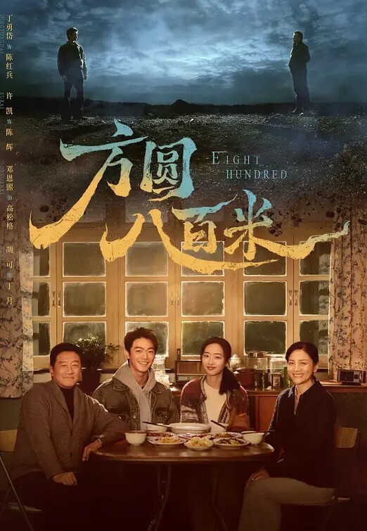 绿帽奴曝光花钱给自己带绿帽_攒钱给女朋友请健身教练_结果把自己捐进去了 - 星链导航
