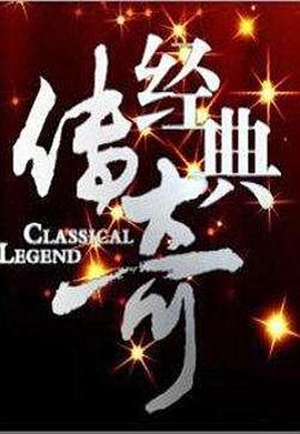撸管看什么视频 - 星链导航