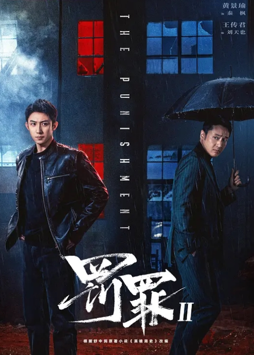 【Kiki-2025】网红女神小野猫定制剧情啪啪无套内射空 第一视角和男友空姐制服爱爱 - 星链导航