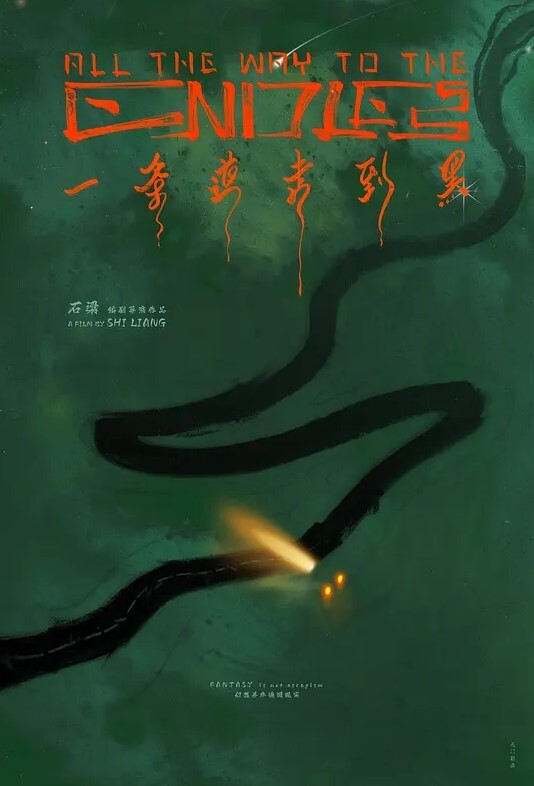 千寻全国探花再约老乡好打牌完事啪啪口交舔弄床边抽插猛操骑乘 - 星链导航