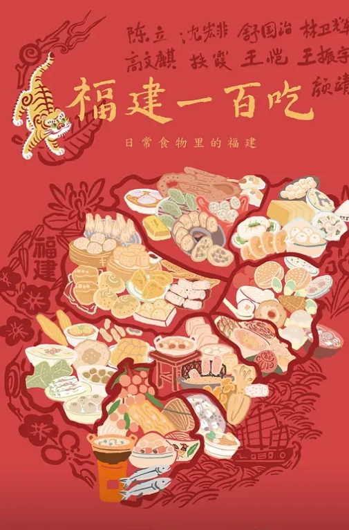 破解家庭摄像头偷拍白天把孩子送去幼儿园夫妻肆无忌惮的做爱 - 星链导航