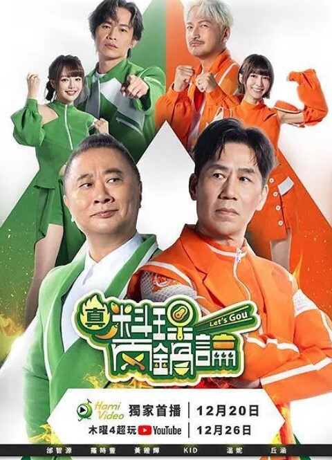 困惑的时刻胃BoteCoolYukino充满亲密感的封闭水槽中文字幕 - 星链导航