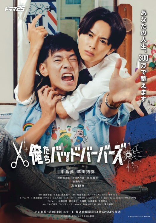 汐梦瑶的私人教学荧光绿瑜伽裤袜健身教练的色情教学足交深喉內射 - 星链导航