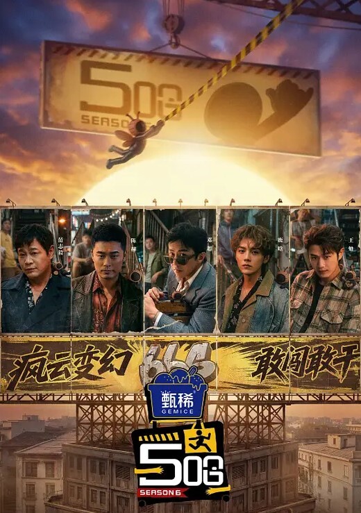 【女友用假阳具操湿阴户！】醒来后真的好淫荡 - 星链导航