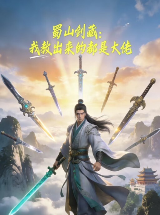 香港骚女房仲 - 星链导航