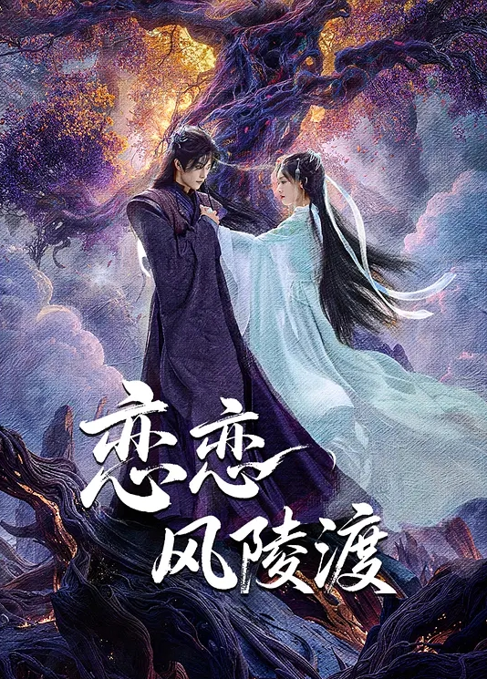娇小的保姆为了取悦变态情侣而撒尿羞辱全场景 - 星链导航