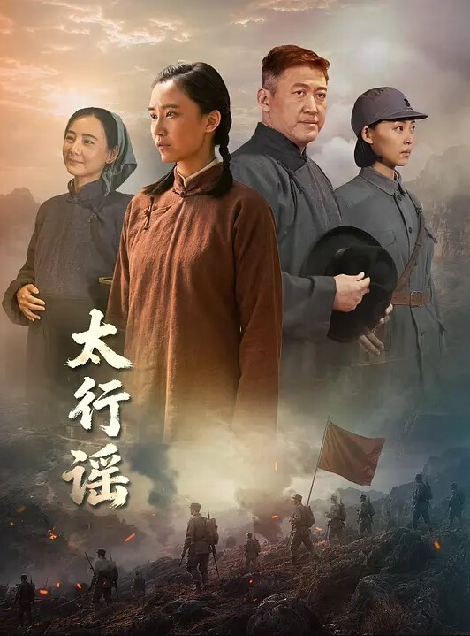 女同性恋，爱抚按摩，扣b舔b，，应有尽有，一定会令你大开眼界 - 星链导航