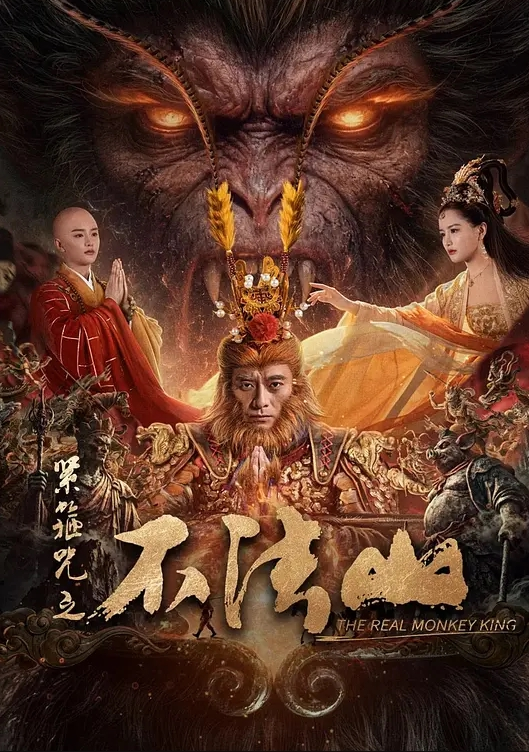足疗店探店 红灯区扫街大神叫野鸡真实又刺激，一问多少钱，一百块？真假的 - 星链导航