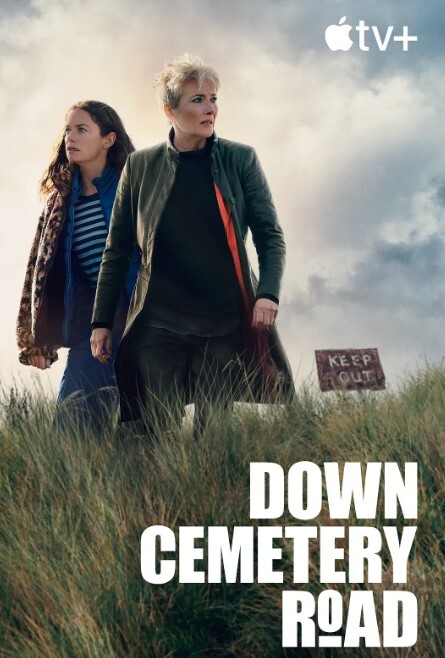 抖音60万粉丝网红酒蒙子【快乐小宝贝】被拍到酒吧点男模尽情享乐！ - 星链导航