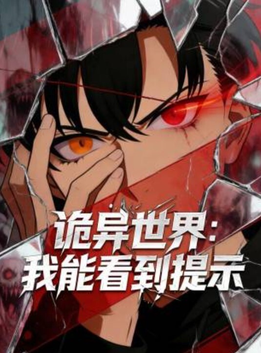 我的继姐是个骚货【AlexAdams】 - 星链导航