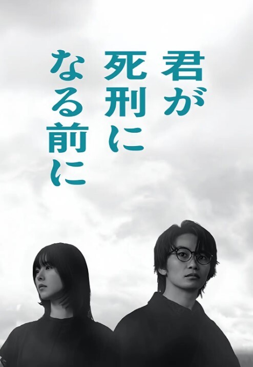【欧美家庭之棍】继父和他的父亲用精液填满了他们男孩的菊花 - 星链导航