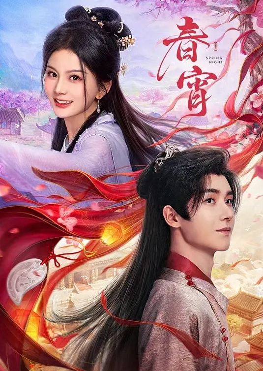 极品劲爆抖胸露脸裸舞亚子超给力裸舞超美脸蛋美胸1 - 星链导航