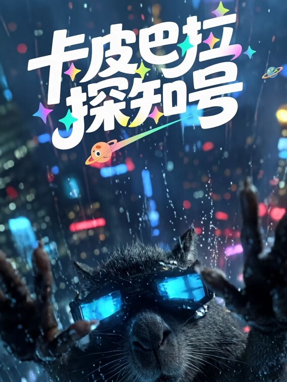 下面有根棒棒糖性感少女为男友还债主动献身富豪 - 星链导航