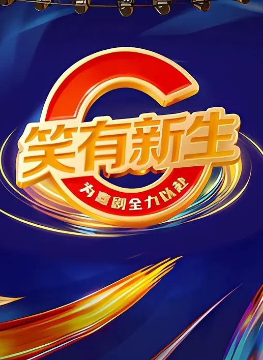 浴室激情性爱泡泡涂抹全身互磨私处！高潮抽搐呻吟不断！ - 星链导航