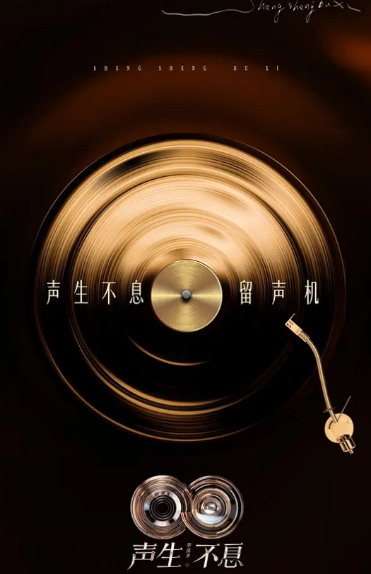 大神信哥约炮好身材的小美女完美露脸 - 星链导航