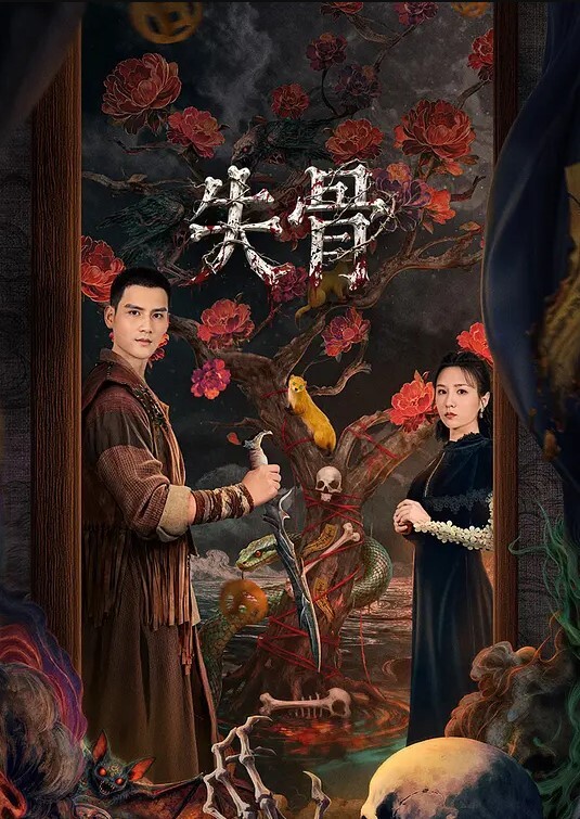 女神粉嫩白虎穴很癢一字馬操逼清楚看著淫水直流 - 星链导航