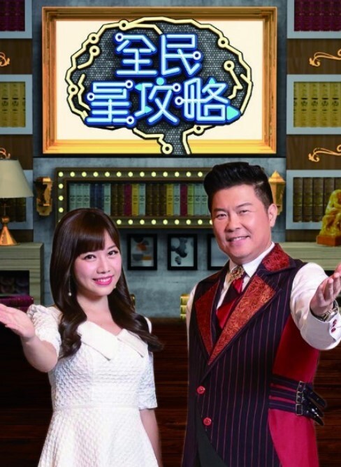 【超级清纯的可爱小女生】那叫床的声音没人能把持得住，请带上耳机欣赏 - 星链导航