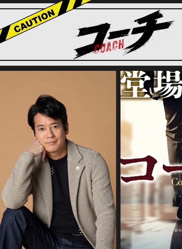 超幻D视觉爆操双马尾萝莉女友喵喵从客厅操到浴室从浴室干到车上男友视角. - 星链导航