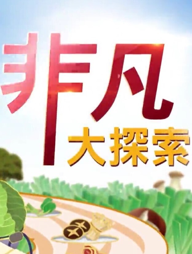 驯化少女母狗人形精液容器合集口交深喉吞精颜射 - 星链导航