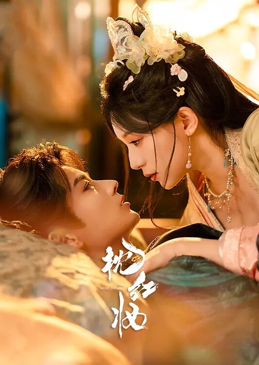 偷情泄密漂亮熟.女阿姨偷情.小伙_想要想.要快点.痒痒_啊啊_使.劲快操我.老公_高跟连.体渔网衣被.震动棒高潮.后求操_表情享.受 - 星链导航