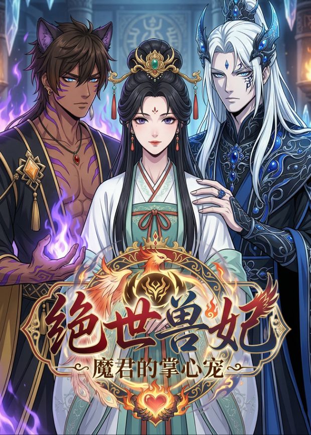 【1月20日新品】极品性瘾小情侣【D先生和C小姐】付费福利，暴力性爱美学，被制服的空姐 - 星链导航