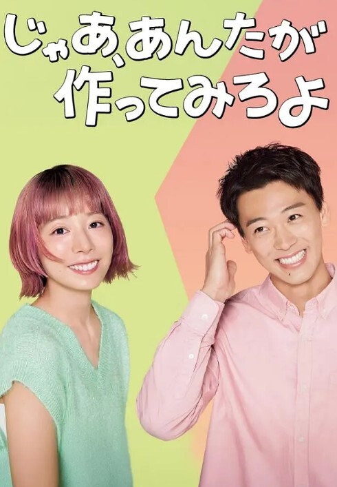 太子探花嫩模佳作制服学生妹淫荡反差 - 星链导航