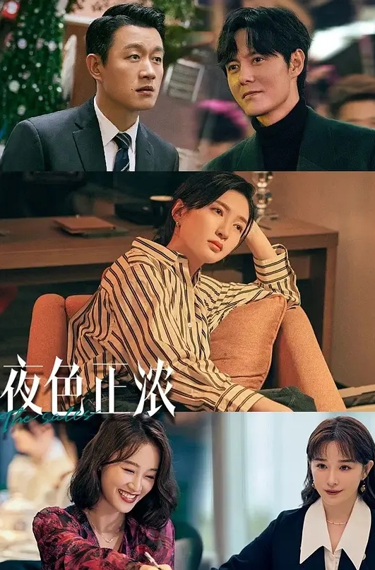 反差少妇口交，含情脉脉的吃鸡吧 - 星链导航