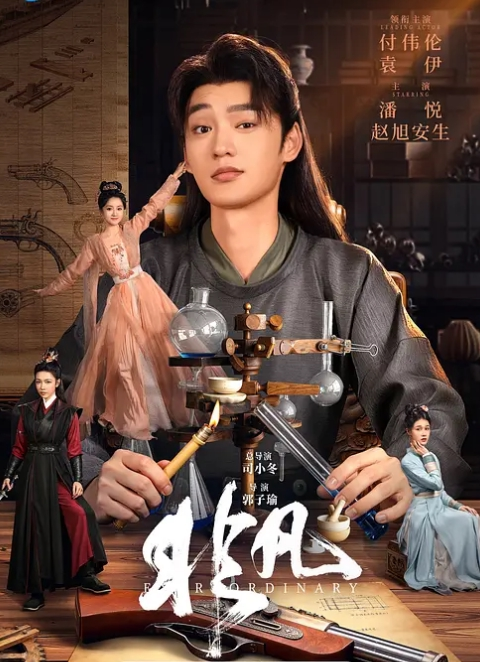 真实乱伦偷情姐姐高颜值姐姐在床上是个反差婊 - 星链导航