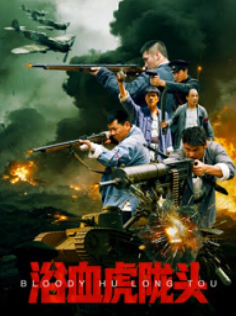 国道旁林子里邀请路过的帅哥先是深喉吸溢而出然后就是疯狂的啪啪 - 星链导航