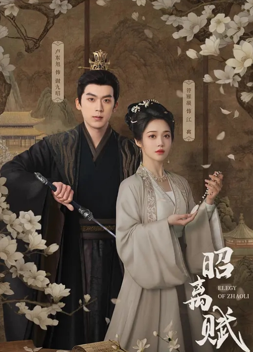 andmloveOL气质小白领趴沙发上翘起小屁屁求爸爸插入 - 星链导航