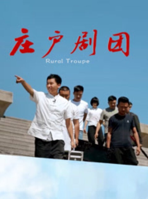 20205985166用户上传啪啪啪噴水 - 星链导航