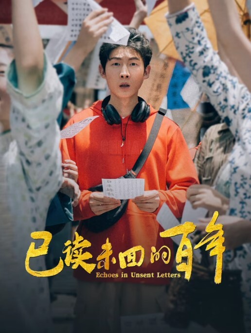大叔酒店找不同的高颜值小姐啪啪私拍流出 - 星链导航