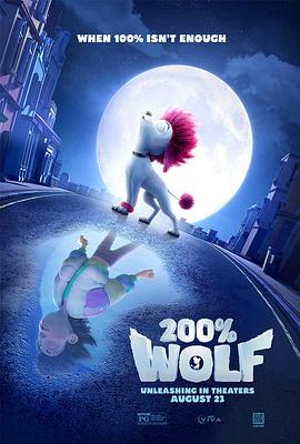 【朋友妻随便骑2】要挟爆操好友的漂亮女友小桃 - 星链导航