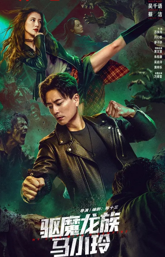 PMV混剪卡点合集-娇小萝莉多人运动 - 星链导航
