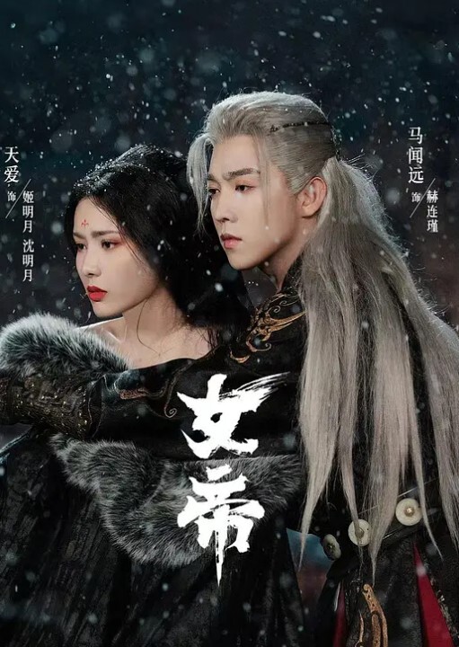 老婆出轨公司同事而且一次被两根鸡巴狂操现在同事都知道我是一个绿帽了 - 星链导航