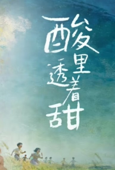 20205664855用户上传厕所偷拍妹子尿尿 - 星链导航