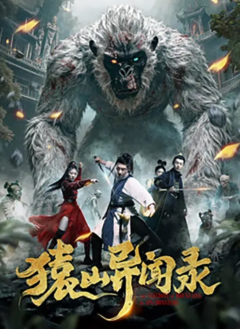 小鲸鱼高颜值网红各种场景大胆露出群P露出 - 星链导航