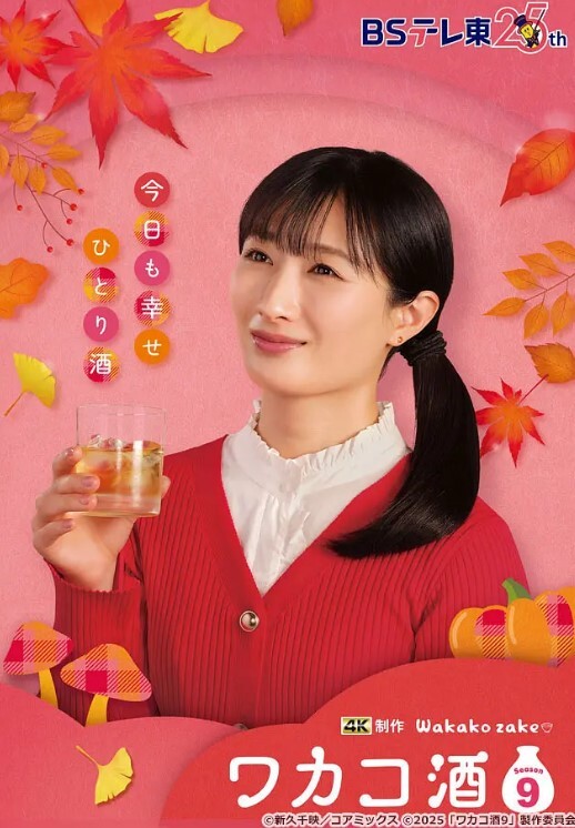 母子乱伦骚妈和儿子的第一次激情那感觉很满足又后悔 - 星链导航