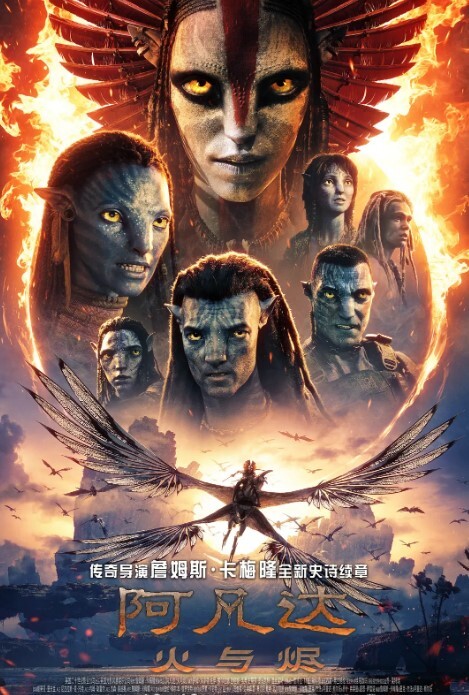 依依丰满人妻同城约炮见面就直奔酒店开操 - 星链导航