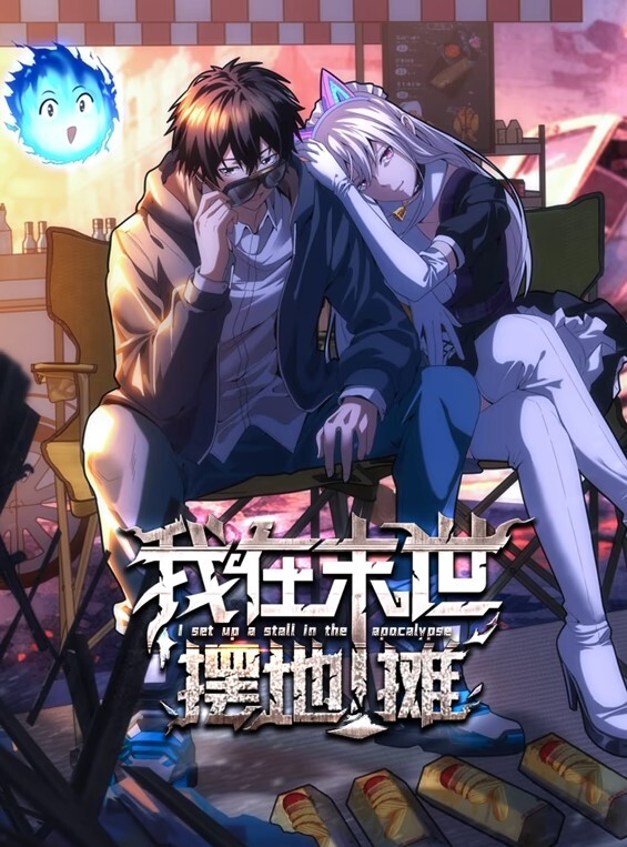 Brat颜值美女Brat最新啪啪私拍扶着楼梯后入无套 - 星链导航