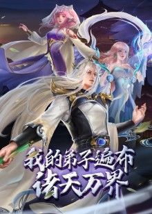 HerLimit-喷出编译！热荡妇在屁股伸展时喷在巨大的鸡巴上-LETSDOEIT【HerLimit】 - 星链导航
