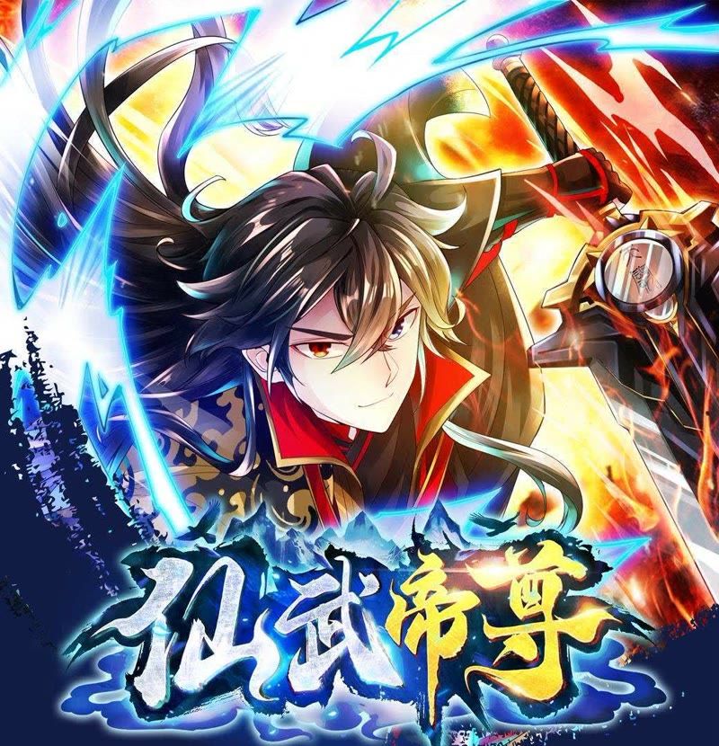 百度云盘泄密流出❤️厂妹逆袭不求名分主动做车间主管的地下情人性欲工具 (1) - 星链导航