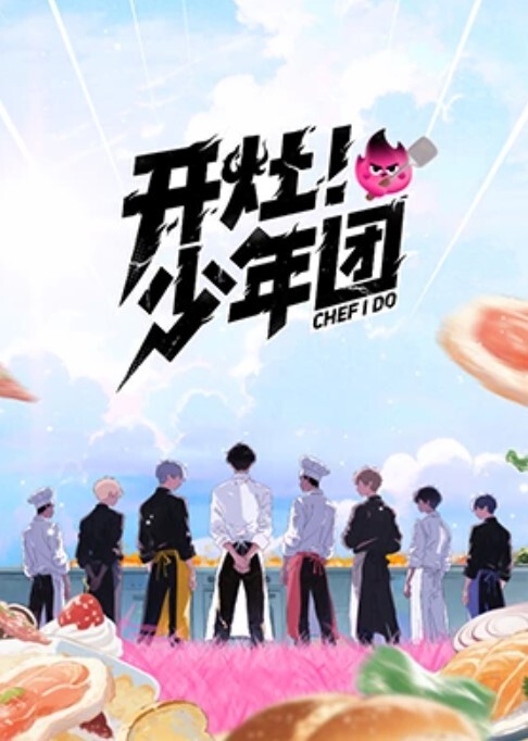 【重金收录】上海名媛变阿姨的性福生活！姐姐太主动了，边对着镜子艹边喷水！高颜好身材，大量生活照，私拍露脸！ - 星链导航
