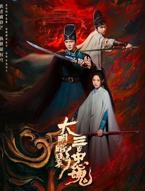 名人大瓜台湾年收过亿HBD品牌主理人_爆乳网红CEO_夏筠婷_被曝露脸口交性爱视频全网疯传 - 星链导航