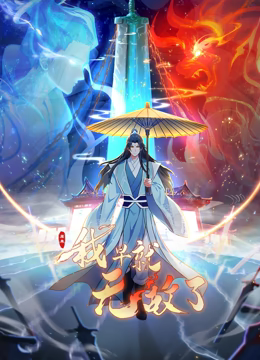 @20205985166 用户上传：有没有想干我老婆的？想让老婆出去卖 - 星链导航