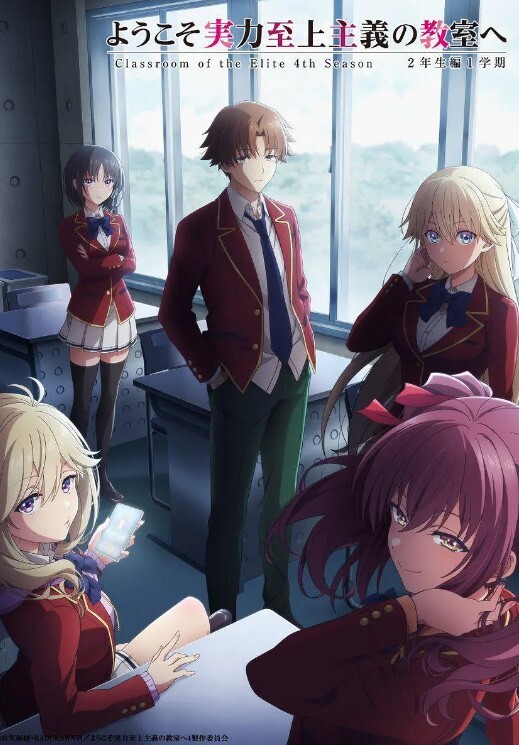 沙发下体被操嘴巴舔阴 &lsquo;继母性教育系列&rsquo; S8：E7的! - 星链导航