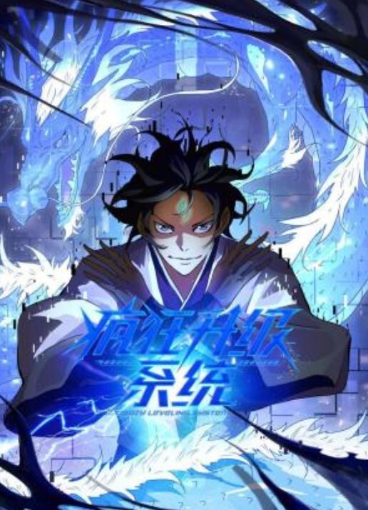自拍流出清纯可爱女神和男友自拍口交功夫了得就喜欢她做爱时边享受又腼腆的表情 - 星链导航